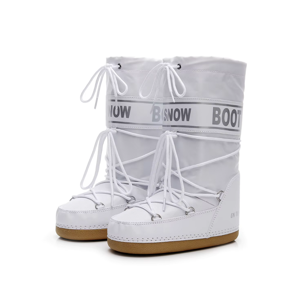 Converse Chuck Taylor All Star Hi Navy – Grandshoes.com, image size:1000x1000