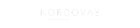 Nordovae